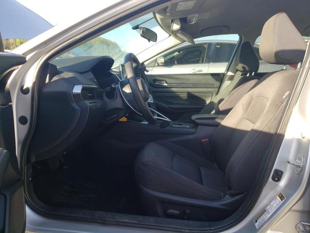 2020 Nissan Altima S VIN: 1N4BL4BV2LC148014 Lot: 51549974