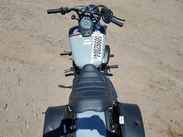 2024 HONDA VT750 C2B JH2RC5376RK400187