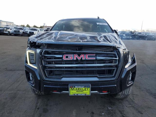 2023 GMC Yukon Xl K1500 At4 VIN: 1GKS2HKL9PR428605 Lot: 50190574