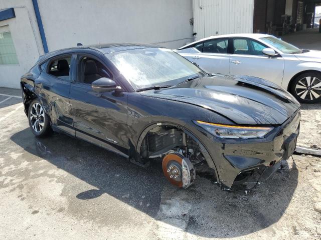 3FMTK3SU9PMB06247 Ford Mustang MA 4