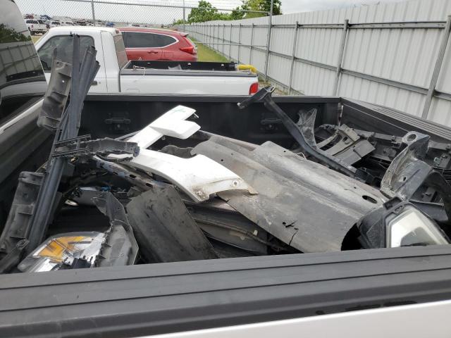 2016 FORD F150 SUPER - 1FTEW1CG6GKE54190