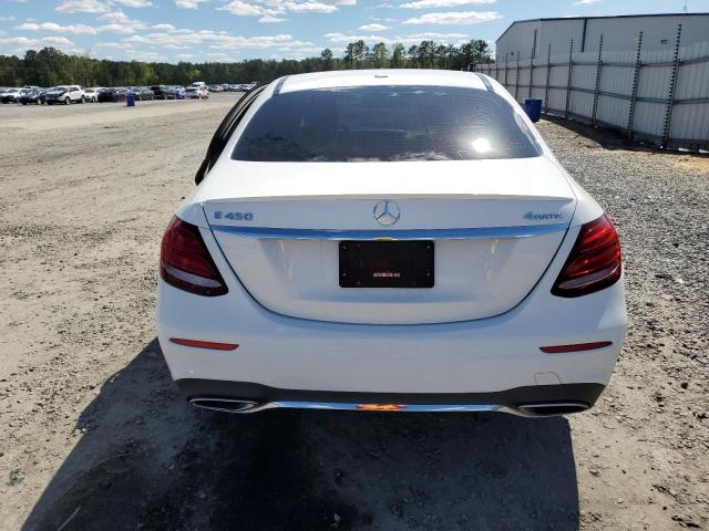 VIN WDDZF6JB8KA627380 2019 Mercedes-Benz E-Class, 4... no.6