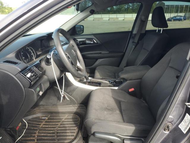 2016 HONDA ACCORD LX - 1HGCR2F33GA006039
