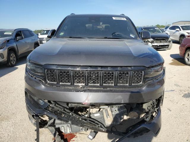 2022 JEEP GRAND WAGO 1C4SJVFJ3NS144446