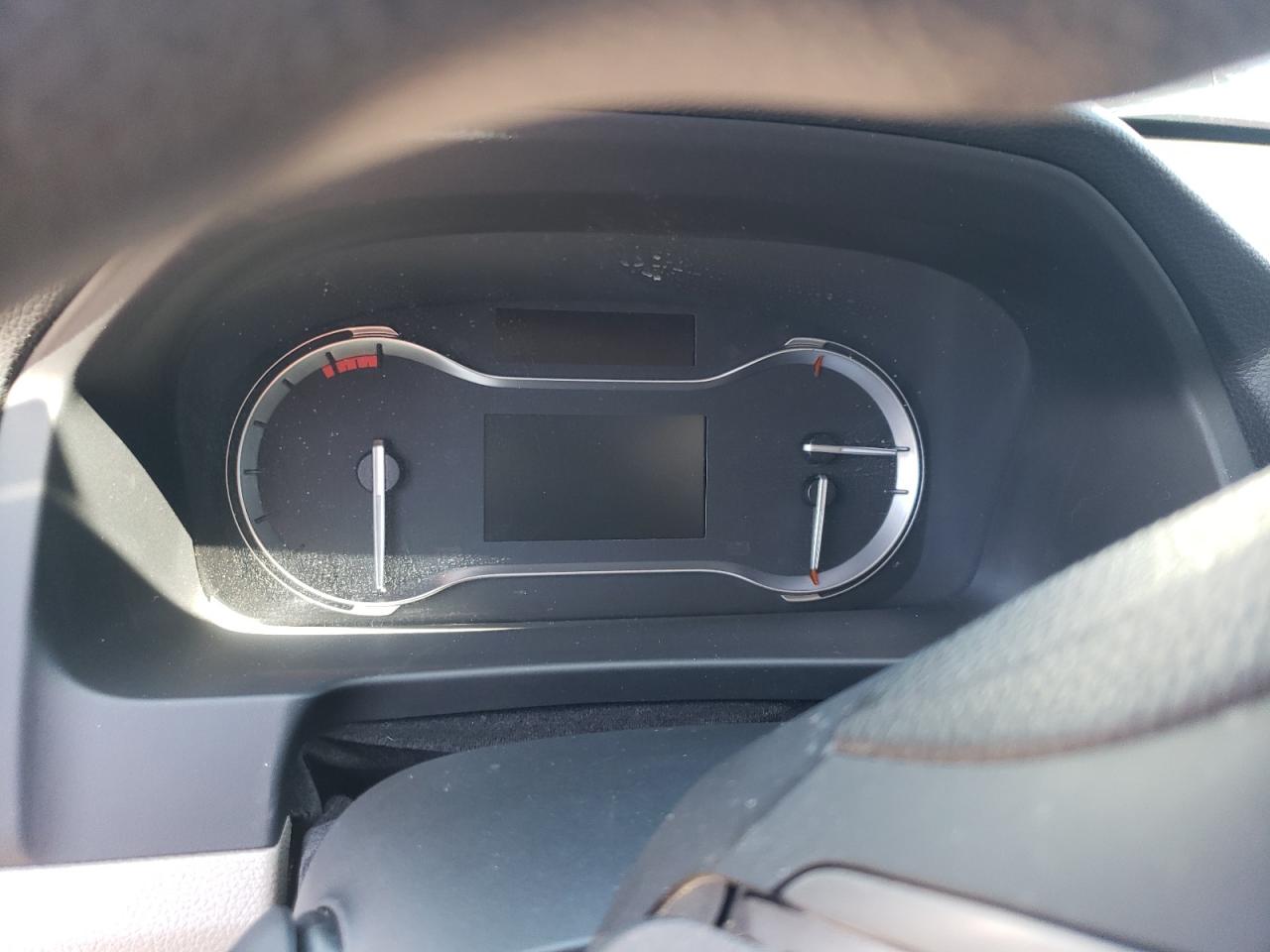 5FNYF5H34JB007193 HONDA PILOT 2018