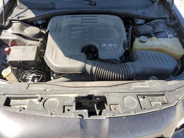 2020 Chrysler 300 Limited VIN: 2C3CCAEG9LH108671 Lot: 51198304