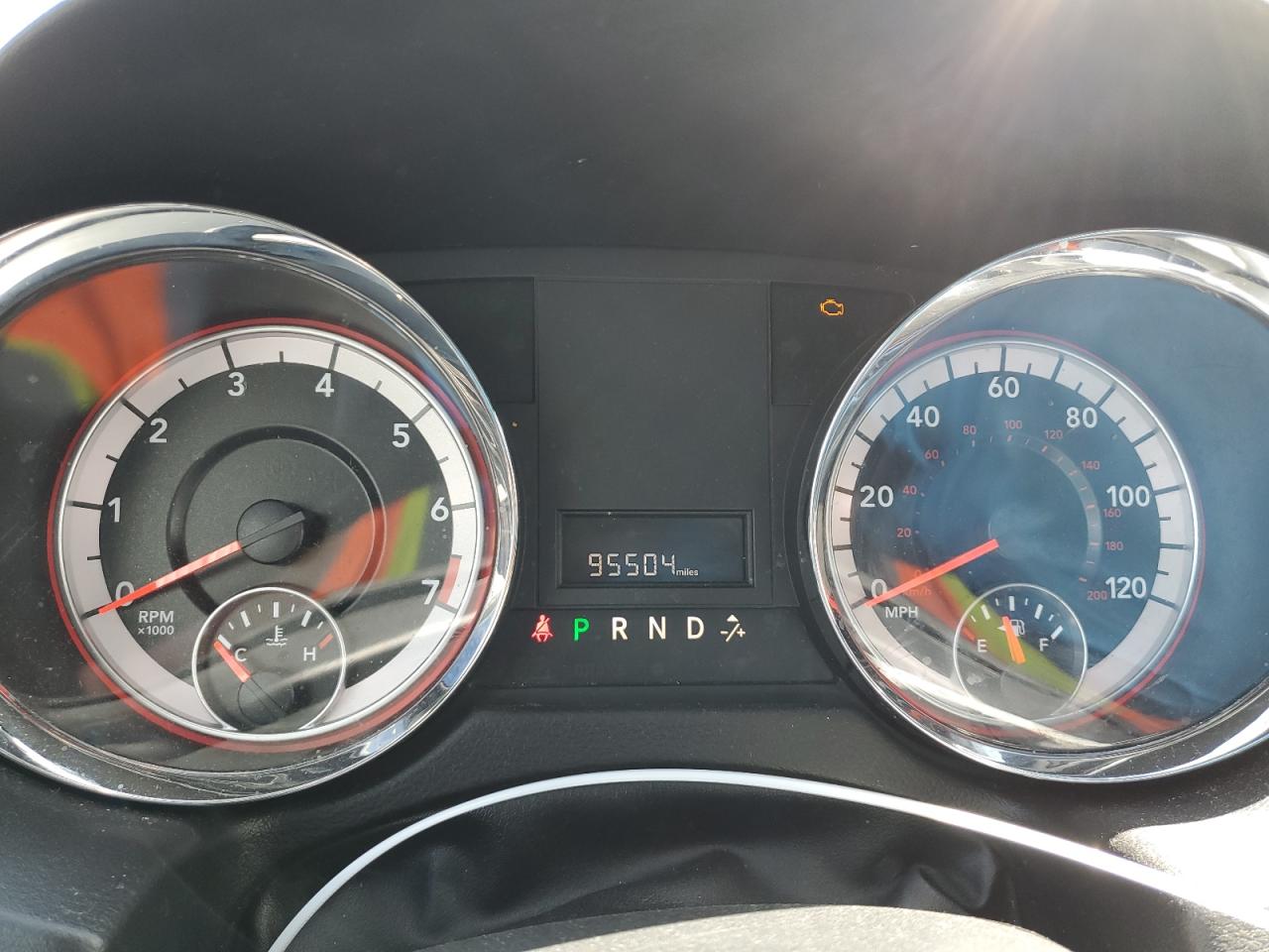 2020 Dodge Grand Caravan Sxt vin: 2C4RDGCG9LR207798