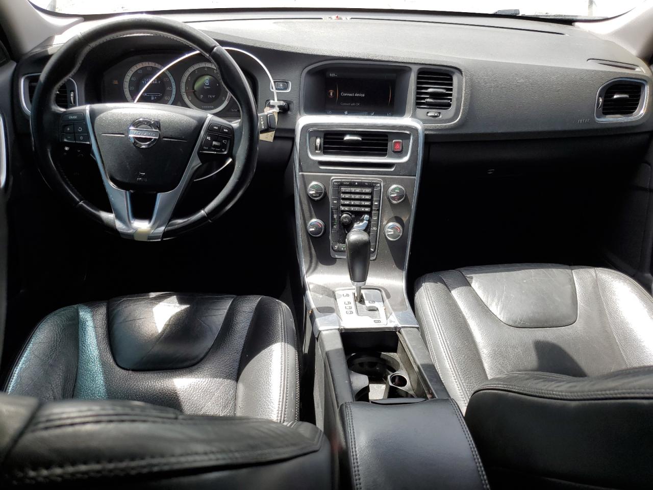 KNDJT2A53C7743605 2012 Kia Soul