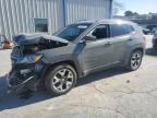 2021 JEEP COMPASS LI - 3C4NJCCB0MT522363