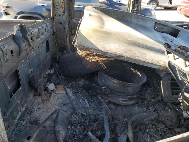 2020 RAM 3500 - 3C63R3GL5LG177378