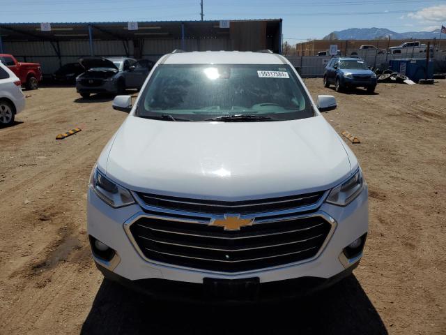 1GNERMKW5LJ249842 Chevrolet Traverse L 5