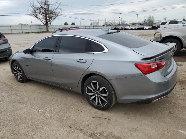 1G1ZG5ST4RF114982 2024 CHEVROLET MALIBU - Image 2