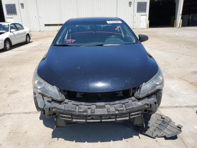 VIN 4T1BF1FK1FU091900 2015 Toyota Camry, LE no.5