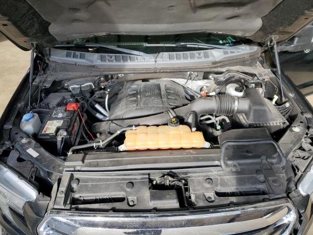 2016 Ford F-150 - Image 11
