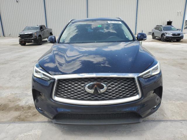 2019 Infiniti Qx50 Essential VIN: 3PCAJ5M33KF133083 Lot: 52772784
