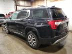 GMC ACADIA SLT photo