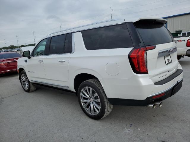 1GKS1JKL7RR173398 GMC Yukon XL D 2