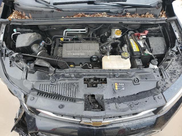 2020 CHEVROLET TRAX PREMI 3GNCJMSB7LL229466