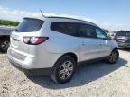 CHEVROLET TRAVERSE L photo