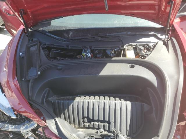 2023 TESLA MODEL 3 - 5YJ3E1EA1PF454940