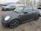 2013 MINI COOPER 