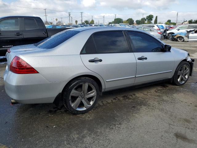 2006 Honda Accord Value VIN: 1HGCM56186A024615 Lot: 50604304