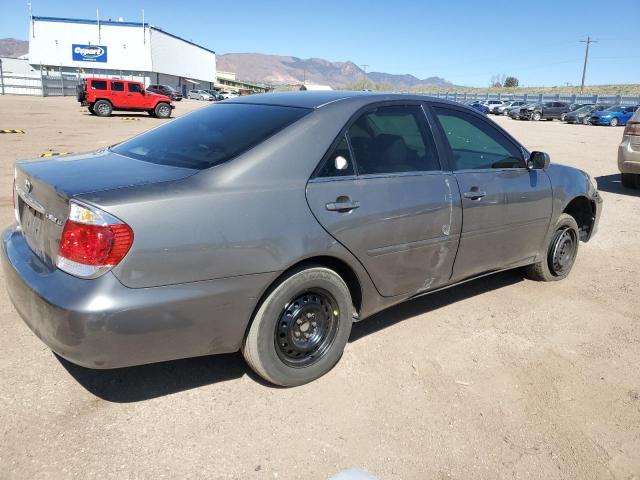 2005 Toyota Camry Le VIN: 4T1BE30KX5U573173 Lot: 51099374