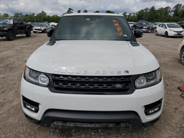 VIN SALWR2TF5FA618616 2015 Land Rover Range Rover, SC no.5