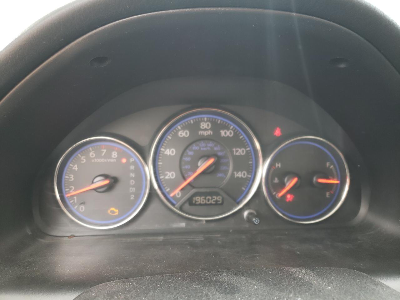 2HGES16554H583354 2004 Honda Civic Lx