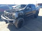 2019 FORD RANGER XL - 1FTER4FH0KLA41679