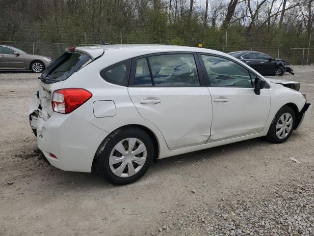 2016 Subaru Impreza VIN: JF1GPAA62G8219806 Lot: 51598714