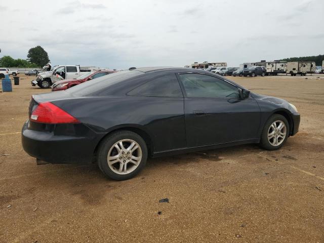 2006 Honda Accord Ex VIN: 1HGCM72666A010435 Lot: 52722994