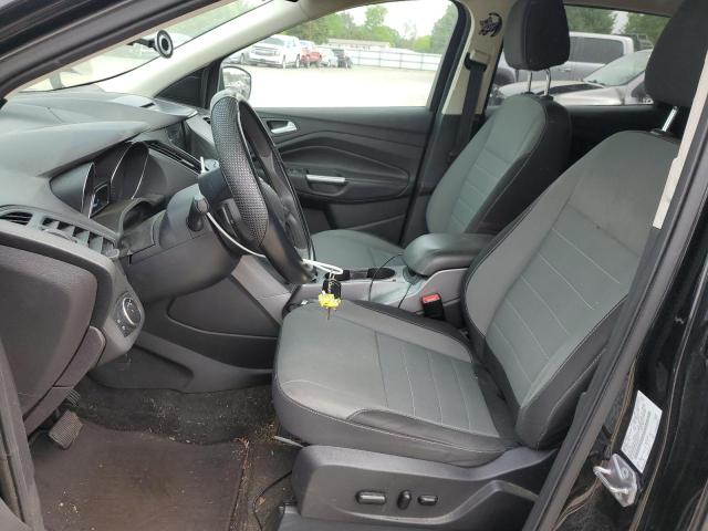 1FMCU9GX0GUB78577 FORD ESCAPE 2016