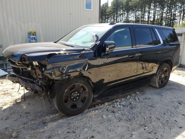2023 CHEVROLET TAHOE C150 1GNSCLED3PR224471