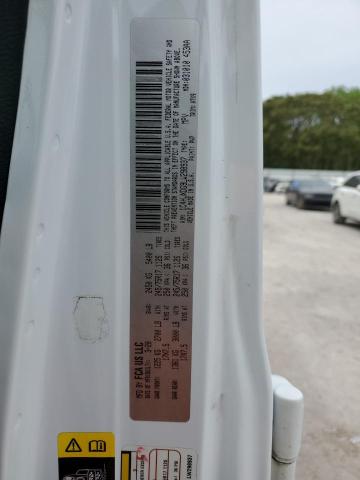 2020 JEEP WRANGLER U - 1C4HJXDG9LW298937