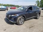 2023 HYUNDAI TUCSON BLU - KM8JBCA19PU087466