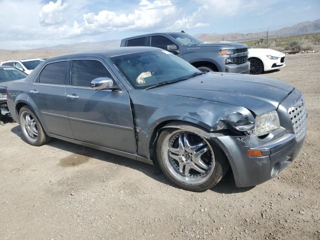 2007 Chrysler 300C VIN: 2C3LA63H97H881483 Lot: 51755894