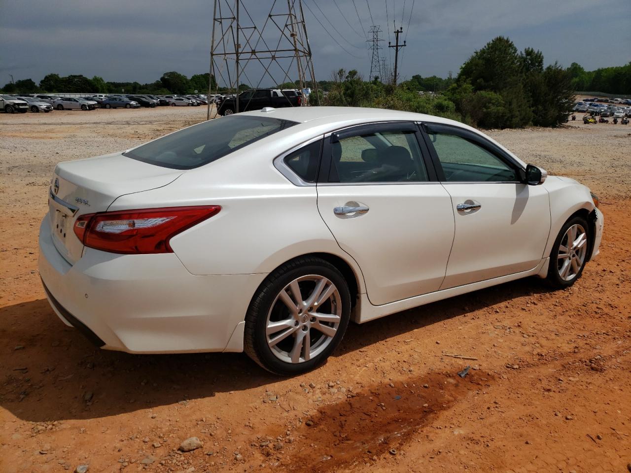 1N4BL3AP6HC298325 NISSAN ALTIMA 2017