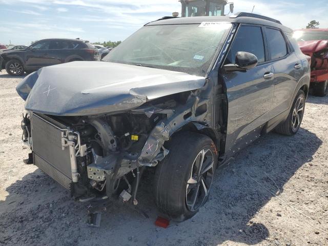Vin: kl79mtsl2mb181257, lot: 49717914, chevrolet trailblzr rs 2021 img_1