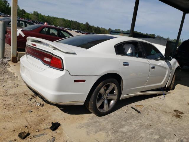 Vin: 2c3cdxbg3eh279486, lot: 51140204, dodge charger se 20143