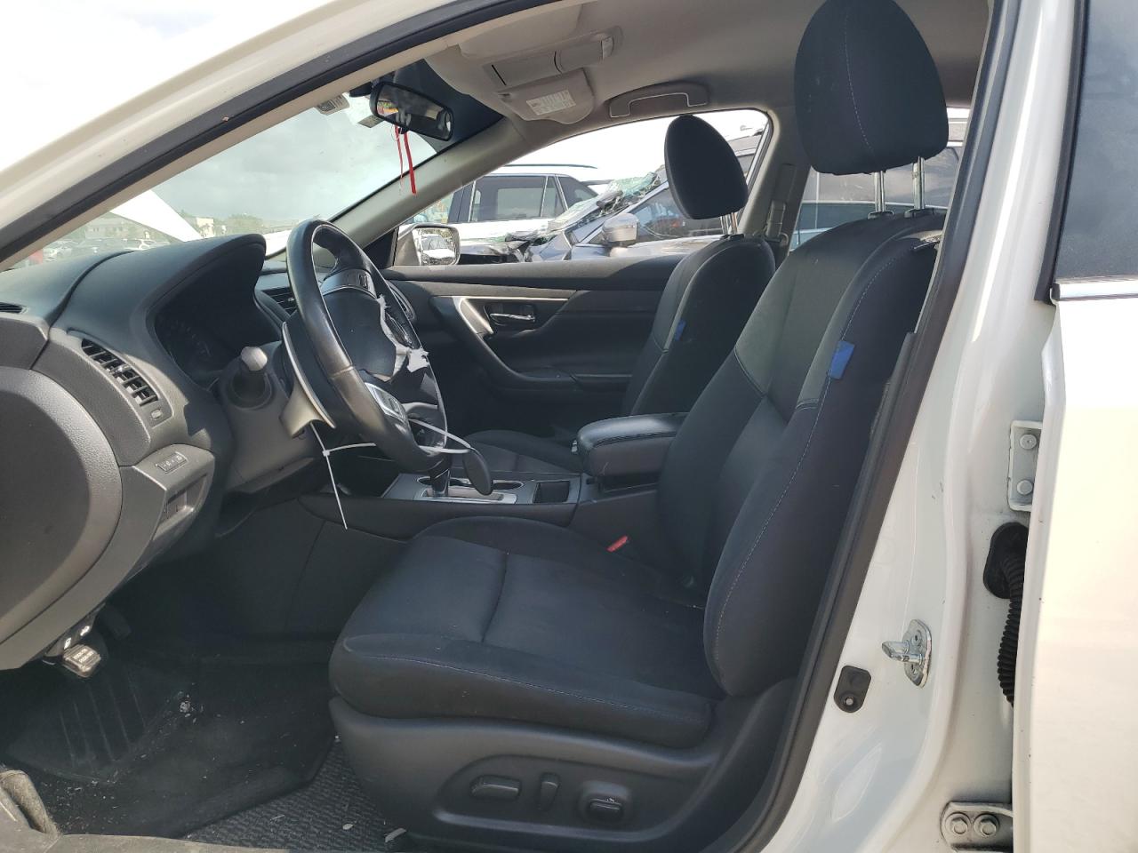 1N4AL3AP7HC151605 2017 Nissan Altima 2.5