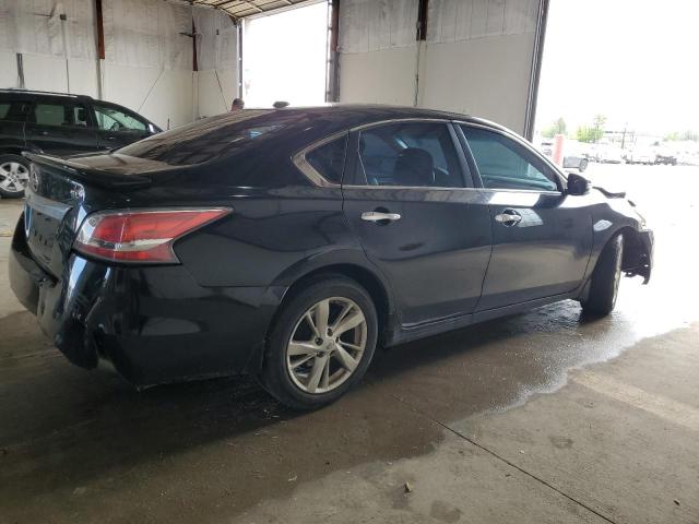 2015 Nissan Altima 2.5 VIN: 1N4AL3AP9FC141686 Lot: 50659974