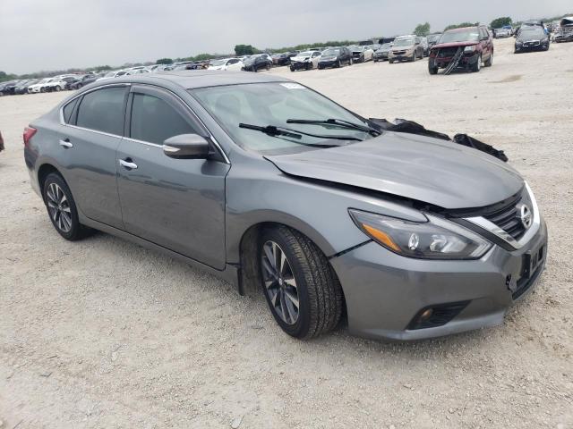 2016 Nissan Altima 2.5 VIN: 1N4AL3AP8GC132284 Lot: 51141804