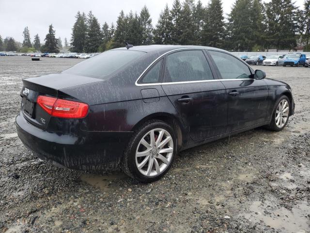 VIN WAUKFAFL0DA181838 2013 Audi A4, Prestige no.3