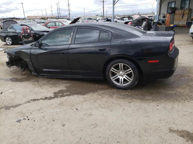 2013 Dodge Charger R/T VIN: 2C3CDXCT8DH528472 Lot: 49395454