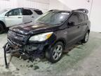 2016 FORD ESCAPE SE - 1FMCU0GX7GUA07966