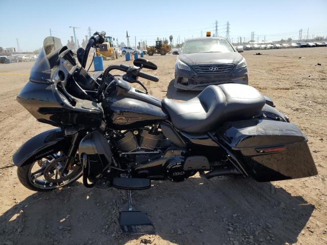 2023 HARLEY-DAVIDSON FLTRK 1HD1KZF19PB676253