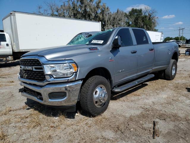 2022 Ram 3500 Tradesman VIN: 3C63RRGL1NG175018 Lot: 52128014