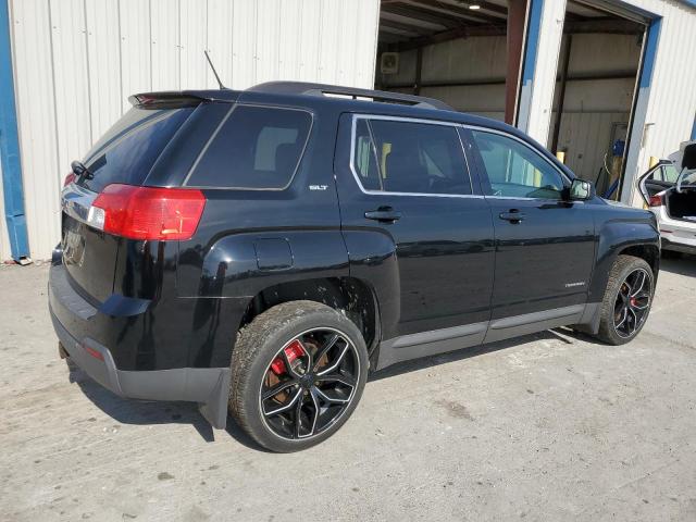 2014 GMC Terrain Slt VIN: 2GKALSEK7E6190013 Lot: 51645574