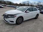 2020 VOLKSWAGEN JETTA S - 3VWC57BU9LM089766